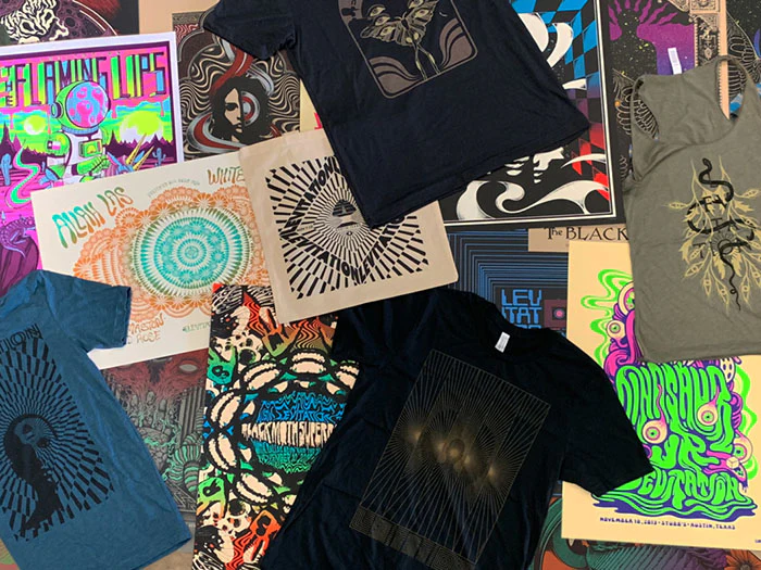 Enter the Sonic Vortex